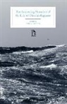 Olaudah Equiano, Olaudah Equiano, Olaudah Quiano, Angelo Costanzo - The Interesting Narrative of the Life of Olaudah Equiano