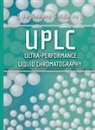 Waters Corporation, . Waters, Waters Corporation - Beginners Guide to UPLC