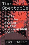 Paul Thaler, Thaler Paul - The Spectacle