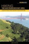 Linda Hamilton - Hiking the San Francisco Bay Area
