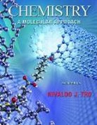 Nivaldo J. Tro - Chemistry