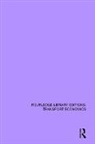 H. C. Garnett, H.C. Garnett, K. M. Johnson, K. M. Garnett Johnson, K.M. Johnson, K.m. Garnett Johnson - Economics of Containerisation
