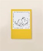Ben Eastham, Benjamin Eastham, Ben Eastham, Jacques Testard - The White Review Anthology