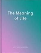 The School of Life - The Meaning of Life