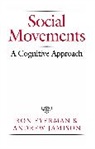 R Eyerman, Ron Eyerman, Eyerman Ron, Andrew Jamison, Andrew (University of Lund Jamison, Ron Eyerman - Social Movements