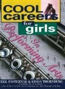 Ceel Pasternak, Linda Thornburg - Cool Careers for Girls in Performing Arts