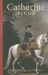 Michael Streeter - Catherine the Great