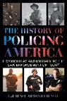 Laurence French, Laurence Armand French, French Laurence Armand - History of Policing America