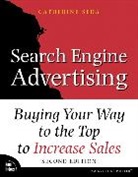 Kevin Lee, Catherine Seda - Search Engine Advertising
