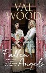Val Wood - Fallen Angels