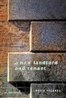 Peter Sparkes, Sparkes Peter - A New Landlord and Tenant