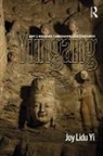 LIDU YI, Joy Lidu Yi, Joy Lidu Yi, Lidu Yi - Yungang