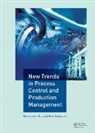 Bohuslava Mihalcova, Lenka (University of Economics Stofova, Lenka Szaryszova Stofova, Bohuslava Mihalcova, Lenka Stofova, Lenka (University of Economics Stofova... - New Trends in Process Control and Production Management
