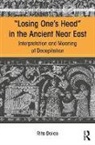 Rita Dolce - Losing One''s Head in the Ancient Near East