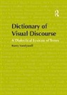 Barry Sandywell - Dictionary of Visual Discourse