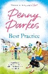 Penny Parkes, Parkes Penny, PENNY PARKES - Best Practice