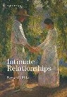 Rowland Miller - Intimate Relationships