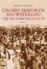 Tom Heath, Tom Heath - Crosby, Seaforth and Waterloo: The Second Selection