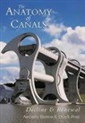Anthony Burton, Derek Pratt - The Anatomy of Canals Volume 3