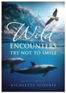 Nicolette Scourse - Wild Encounters