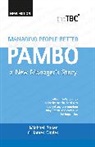 Michael Baker, Michael (The Training and Business Consulta Baker, Michael (The Training and Business Consultancy Ltd) Baker, Baker Michael, James Davies, James (The Training and Business Consultancy Ltd) Davies - Managing People Better - Pambo