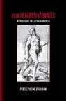 Persephone Braham - From Amazons to Zombies