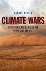 H Welzer, Harald Welzer - Climate Wars