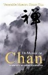 Buddhist Text Translation Society, Hsuan Hua - Un Manual de Chan: conferencias sobre meditación