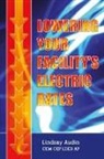 Lindsay Audin - Lowering Your Facility''s Electric Rates
