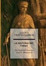 Jose Manuel Mosquera - Ludus Triumphorum + LA HISTORIA DEL TAROT