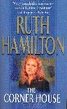 Ruth Hamilton, Hamilton Ruth - The Corner House