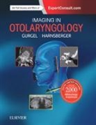 Richard Gurgel, Richard K Gurgel, Richard K. Gurgel, Richard K. (Assistant Professor Otolaryngology - Head and Neck Surgery Gurgel, H Ric Harnsberger, H. Ric Harnsberger... - Imaging in Otolaryngology