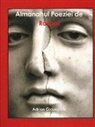 Adrian Grauenfels - Almanahul Poeziei de Razboi