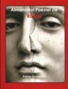 Adrian Grauenfels - Almanahul Poeziei de Razboi