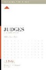 Miles V van Pelt, Miles V. Van Pelt, Miles V. Van Pelt, Lane T Dennis, Dane C Ortlund, Dane C. Ortlund... - Judges