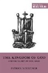 Patrick Schreiner, Dane Ortlund, Dane C Ortlund, Dane C. Ortlund, Miles V van Pelt, Miles V. Van Pelt... - The Kingdom of God and the Glory of the Cross