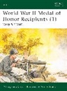 Ramiro Bujeiro, Robert Hargis, Hargis Robert, Starr Sinton, Sinton Starr, Ramiro Bujeiro... - World War II Medal of Honor Recipients