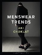 Aki Choklat, Aki (College for Creative Studies in Detr Choklat, Aki (College for Creative Studies in Detroit Choklat, Choklat Aki - Menswear Trends