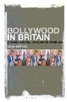 Lucia Kramer, Lucia (Passau University Kramer, Lucia Krämer - Bollywood in Britain