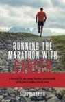 Doug Limbrick - Running the Marathon with Cancer