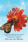 Dirk van der Merwe, Dirk van der Merwe - Riana's Gift