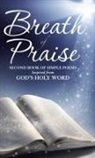 Henry L. Lyon - BREATH OF PRAISE