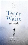 Terry Waite, WAITE TERRY - Solitude