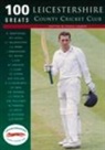 Dennis Lambert, Dennis Lambert - Leicestershire CCC Images