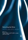 Florian (EDT)/ Laursen Stadtler, Florian (The Open University Stadtler, Florian (University of Exeter Stadtler, Ole Birk Laursen, Ole Birk (University of Copenhagen Laursen, Laursen Ole Birk... - Networking the Globe