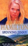 Ruth Hamilton, Hamilton Ruth - Spinning Jenny