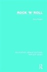 Rogers, Dave Rogers, Rogers Dave - Rock ''N'' Roll