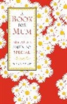 Diana Craig, Craig Diana - A Book For Mum