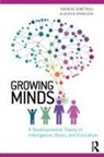 Demetriou, Andreas Demetriou, Andreas (University of Nicosia Demetriou, Demetriou Andreas, George Spanoudis, George (the University of Cyprus Spanoudis... - Growing Minds