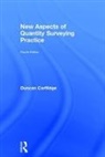 CARTLIDGE, Duncan Cartlidge, Duncan (Construction Procurement Consul Cartlidge, Duncan (Construction Procurement Consultant Cartlidge, Cartlidge Duncan - New Aspects of Quantity Surveying Practice